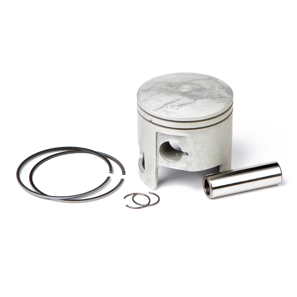 Купить поршень в сборе с кольцами yamaha 40x стандарт по цене 3 980 р. Низкие цены. Большой выбор. Доставка по всей России. Интернет-магазин в Москве. Только положительные отзывы!