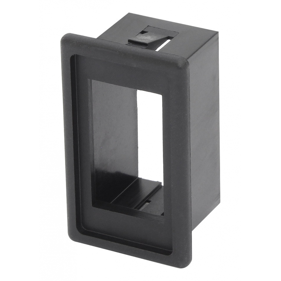 Купить короб одинарный .клавишный выключатель с кодами от 10264187 до 10264195. по цене 83 р. Низкие цены. Большой выбор. Доставка по всей России. Интернет-магазин в Москве. Только положительные отзывы!