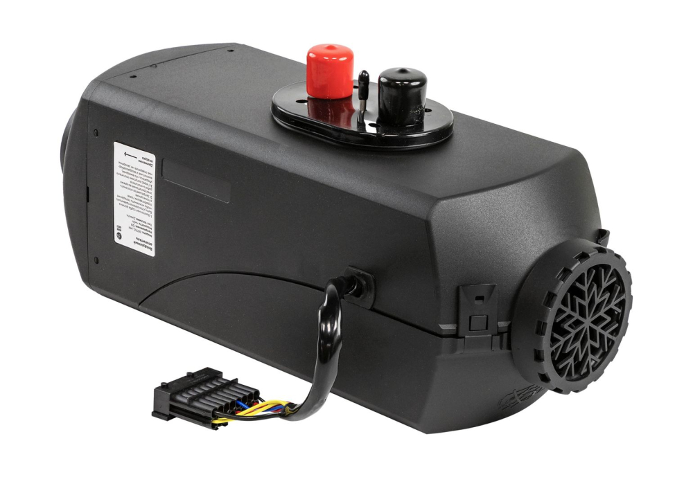 Купить воздушный отопитель 4кв, 12 в marine rocket по цене 15 235 р. Низкие цены. Большой выбор. Доставка по всей России. Интернет-магазин в Москве. Только положительные отзывы!