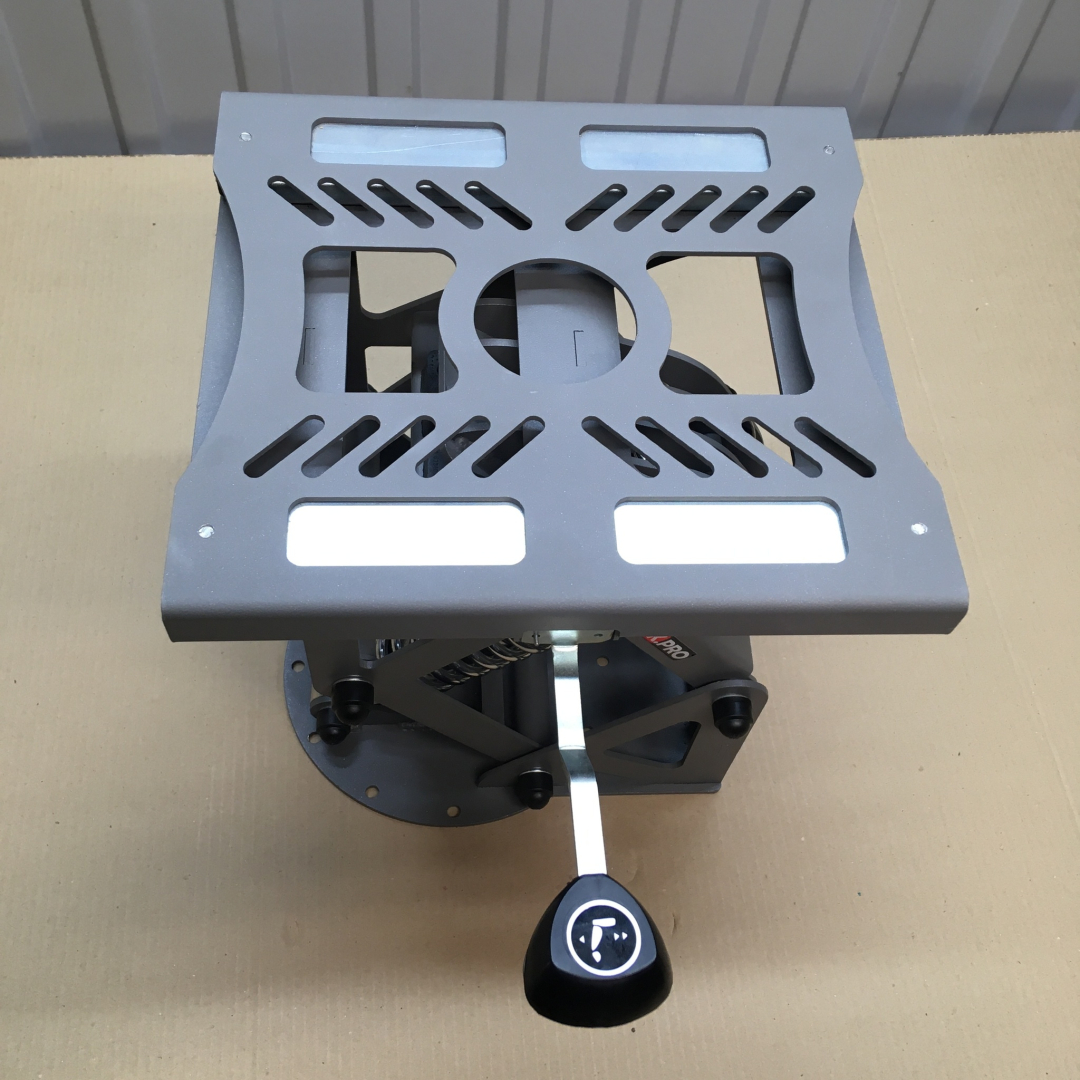 Купить стойка амортизационная практик 300s v2, (450.737.000.000-02) по цене 21 900 р. Низкие цены. Большой выбор. Доставка по всей России. Интернет-магазин в Москве. Только положительные отзывы!