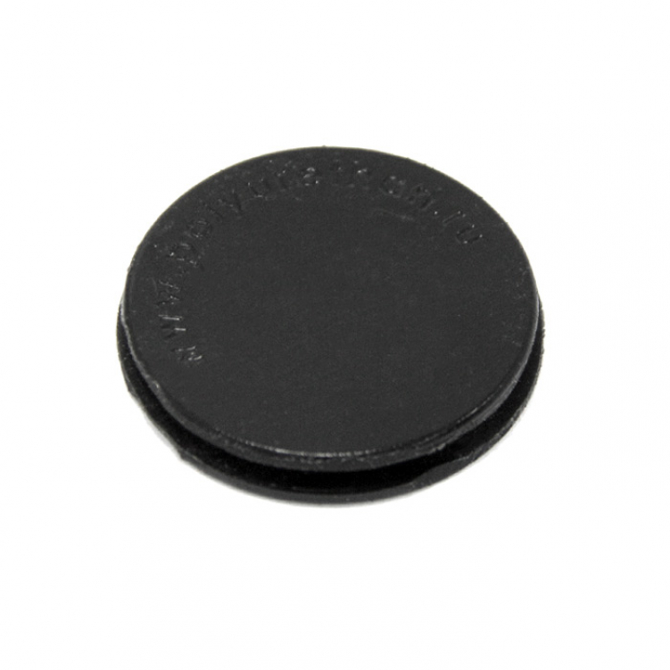 Купить заглушка дренажного отверстия yamaha vk540 50-00-005 по цене 255 р.. Низкие цены. Большой выбор. Доставка по всей России. Интернет-магазин в Москве. Только положительные отзывы!