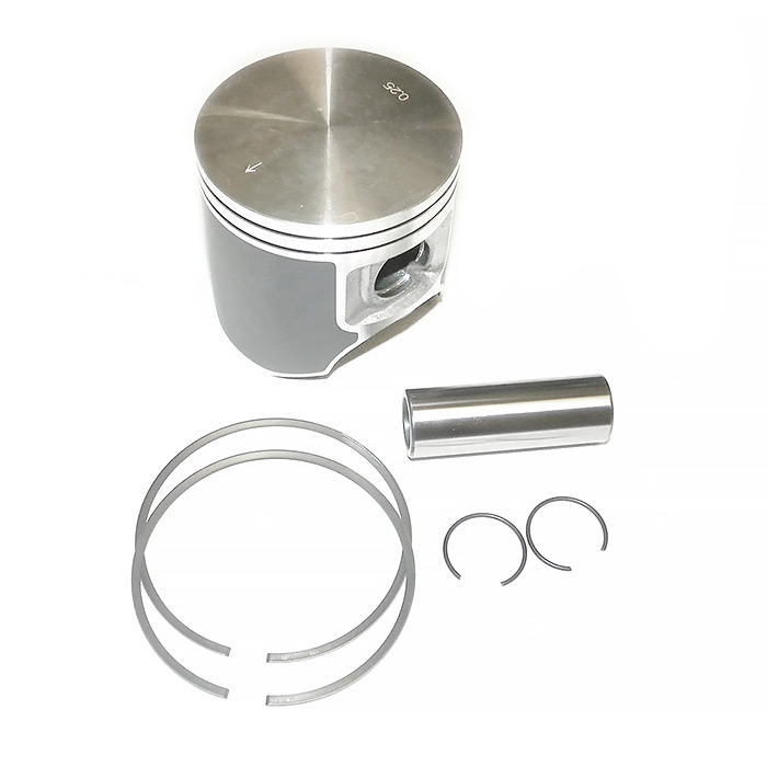 Купить поршневой к-т kawasaki 750/1100 (+1 мм) 010-821-07pk по цене 10 289 р.. Низкие цены. Большой выбор. Доставка по всей России. Интернет-магазин в Москве. Только положительные отзывы!