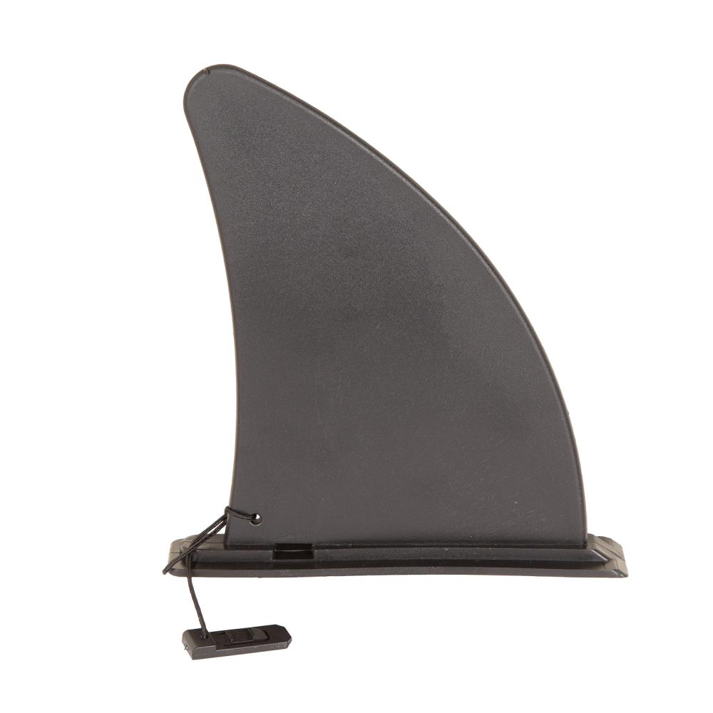 Купить киль для sup высота 210 мм по цене 484 р.. Низкие цены. Большой выбор. Доставка по всей России. Интернет-магазин в Москве. Только положительные отзывы!