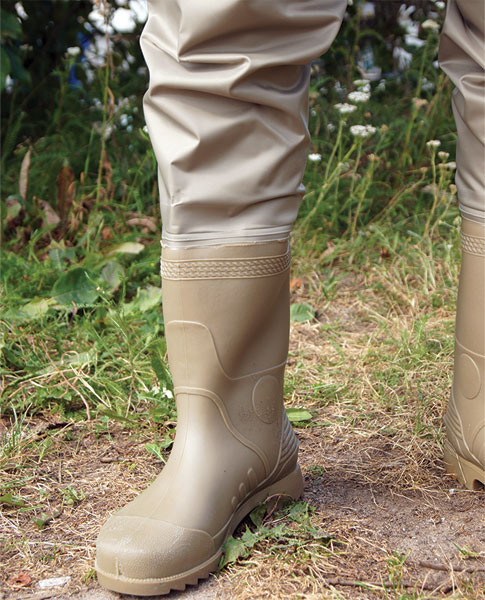 Купить вейдерсы нейлоновые envision fisher_light (m) по цене 2 509 р. Низкие цены. Большой выбор. Доставка по всей России. Интернет-магазин в Москве. Только положительные отзывы!