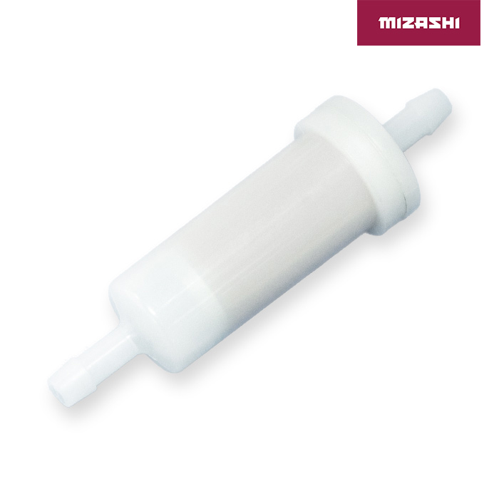 Купить топливный фильтр mercury sc-cn002 по цене 564 р. Низкие цены. Большой выбор. Доставка по всей России. Интернет-магазин в Москве. Только положительные отзывы!
