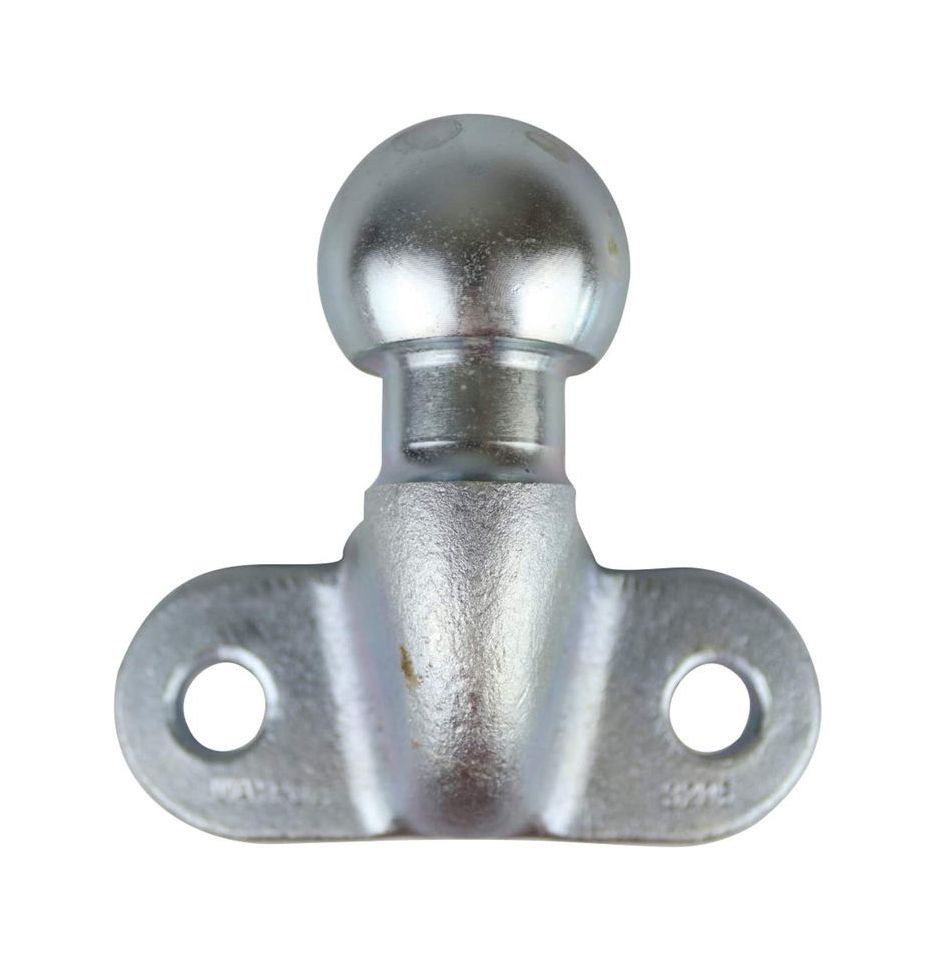 Купить шар сцепного устройства 50 мм по цене 1 645 р. Низкие цены. Большой выбор. Доставка по всей России. Интернет-магазин в Москве. Только положительные отзывы!