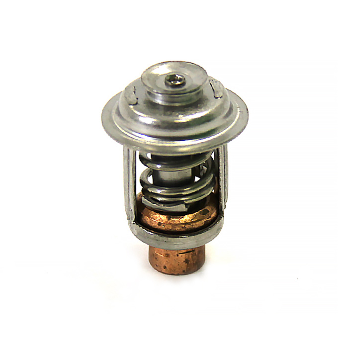 Купить термостат mercury/mariner 833072003 по цене  Низкие цены. Большой выбор. Доставка по всей России. Интернет-магазин в Москве. Только положительные отзывы!