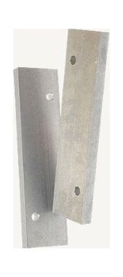 Купить пластины переходные из 2-х половинок 1", bob's по цене 14 523 р. Низкие цены. Большой выбор. Доставка по всей России. Интернет-магазин в Москве. Только положительные отзывы!