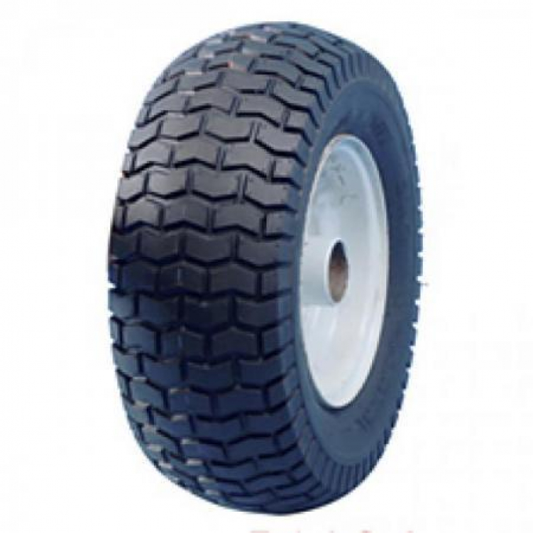 Купить шина ekka 20*8.00-8 4pr tl superguider lg01 по цене 5 000 р.. Низкие цены. Большой выбор. Доставка по всей России. Интернет-магазин в Москве. Только положительные отзывы!