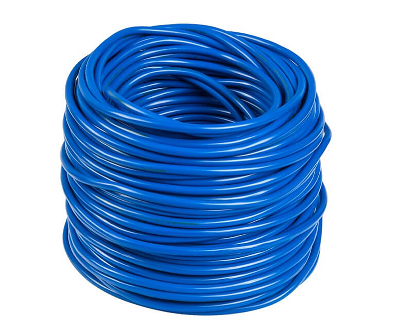 Купить кабель водопогружной unipump квв 3х1,5 (1 метр) по цене 320 р. Низкие цены. Большой выбор. Доставка по всей России. Интернет-магазин в Москве. Только положительные отзывы!