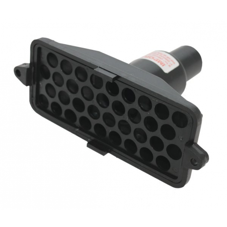 Купить водозаборник (переходник) из черной пластмассы с невозвратным клапаном 147x56x102мм 9515004081 по цене 4 535 р. Низкие цены. Большой выбор. Доставка по всей России. Интернет-магазин в Москве. Только положительные отзывы!