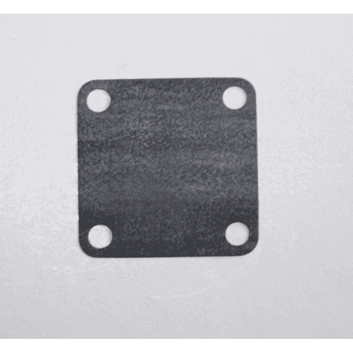 Купить диафрагма (мембрана) топливного насоса yamaha 6e0-24471-00 по цене 187 р. Низкие цены. Большой выбор. Доставка по всей России. Интернет-магазин в Москве. Только положительные отзывы!
