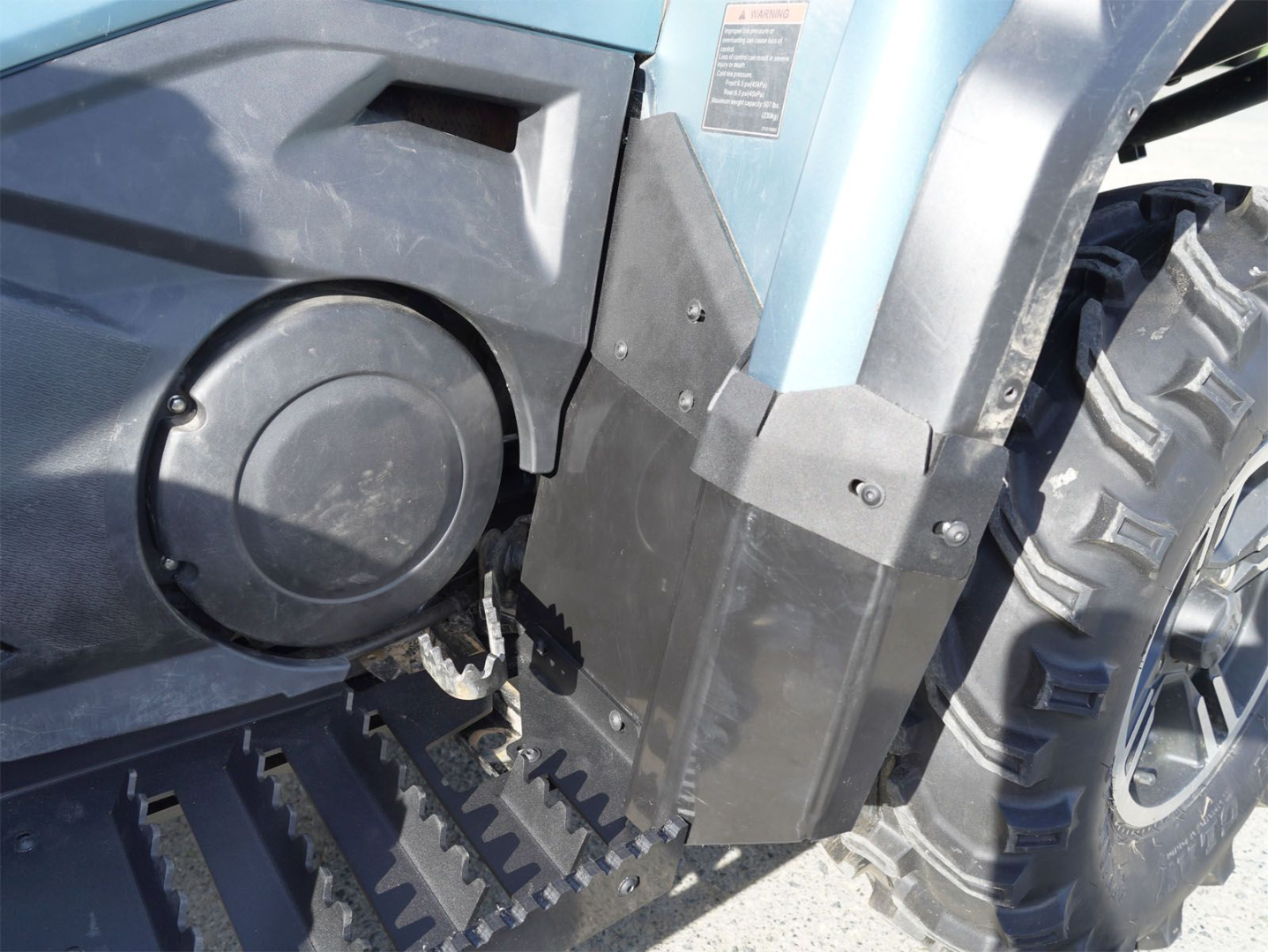 Купить подножки ktz для квадроцикла loncin xwolf 700l версия спорт по цене 30 900 р.. Низкие цены. Большой выбор. Доставка по всей России.  Интернет-магазин в Москве. Только положительные отзывы!