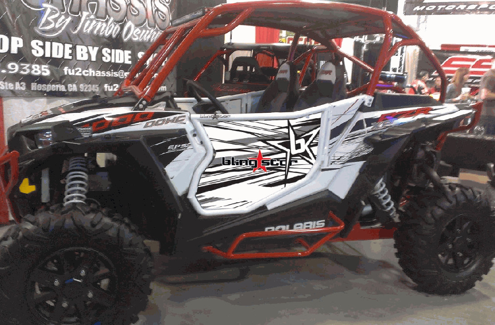 Купить комплект дверей blingstar для rzr 1000 xp utv-2201-wht, белые по цене 38 000 р.. Низкие цены. Большой выбор. Доставка по всей России.  Интернет-магазин в Москве. Только положительные отзывы!