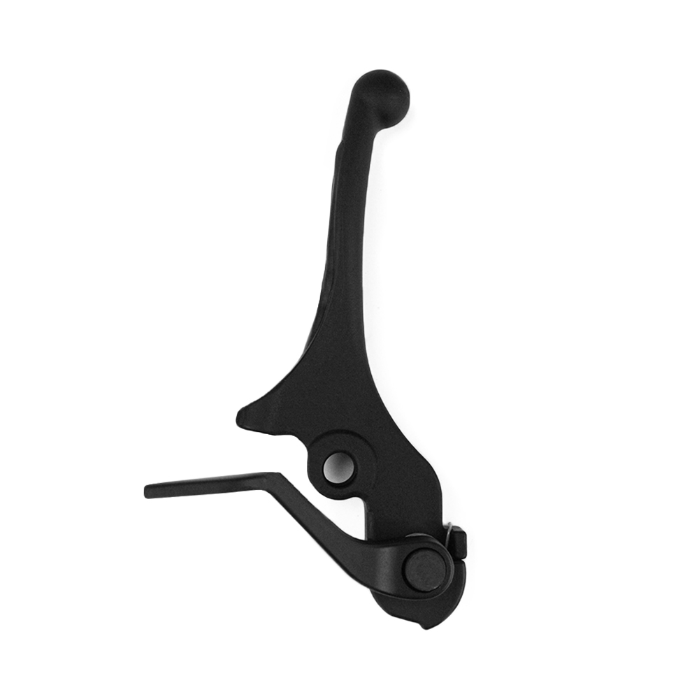 Купить рукоятка тормоза с подогревом, комплект sledex для ski-doo по цене 15 215 р.. Низкие цены. Большой выбор. Доставка по всей России. Интернет-магазин в Москве. Только положительные отзывы!