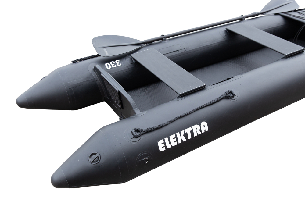 Купить надувная лодка badger electra 330 по цене 47 408 р.. Низкие цены. Большой выбор. Доставка по всей России. Интернет-магазин в Москве. Только положительные отзывы!