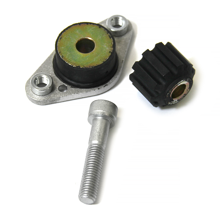 Купить опора (подушка) двигателя polaris sm-09570 по цене 2 336 р.. Низкие цены. Большой выбор. Доставка по всей России. Интернет-магазин в Москве. Только положительные отзывы!