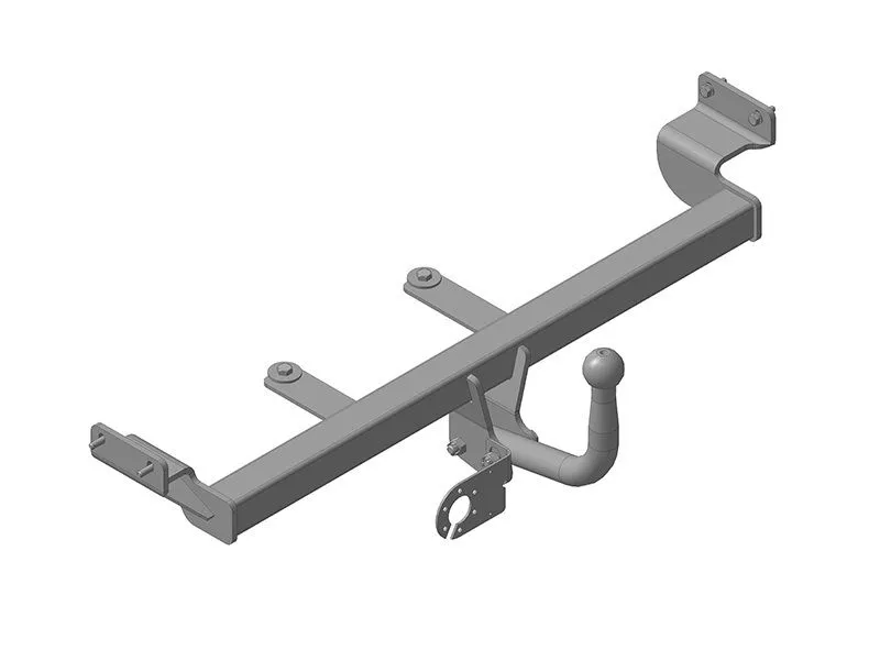 Купить фаркоп volkswagen pointer 2004-2009 - vw 18 avtos по цене  Низкие цены. Большой выбор. Доставка по всей России. Интернет-магазин в Москве. Только положительные отзывы!