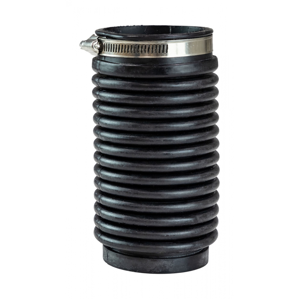 Купить гофра (сильфон) выхлопа volvo penta, omax по цене 2 726 р. Низкие цены. Большой выбор. Доставка по всей России. Интернет-магазин в Москве. Только положительные отзывы!