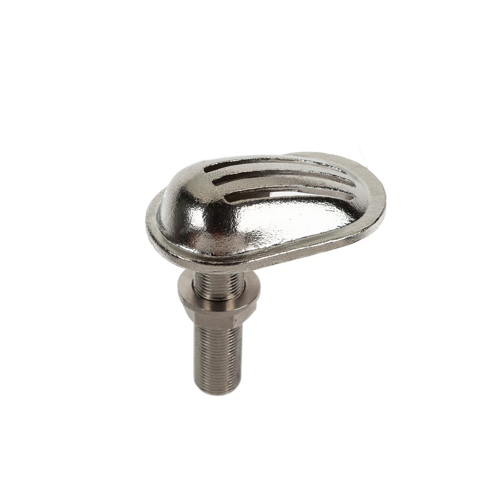 Купить водозаборник skipper 1/2" по цене 1 778 р. Низкие цены. Большой выбор. Доставка по всей России. Интернет-магазин в Москве. Только положительные отзывы!