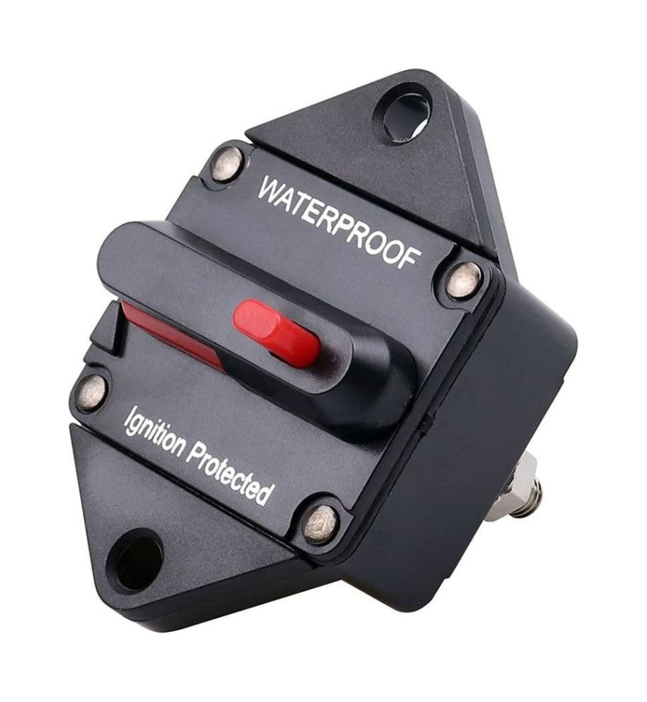 Купить предохранитель автоматический 40 а по цене 1 040 р. Низкие цены. Большой выбор. Доставка по всей России. Интернет-магазин в Москве. Только положительные отзывы!