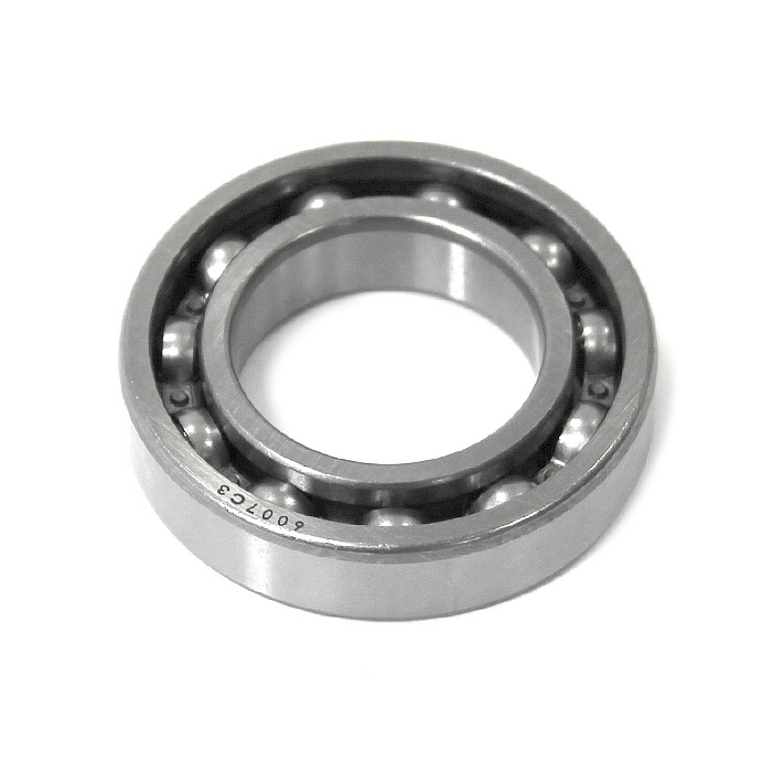 Купить подшипник шестерни заднего хода yamaha 93306-001u1 по цене 1 237 р. Низкие цены. Большой выбор. Доставка по всей России. Интернет-магазин в Москве. Только положительные отзывы!