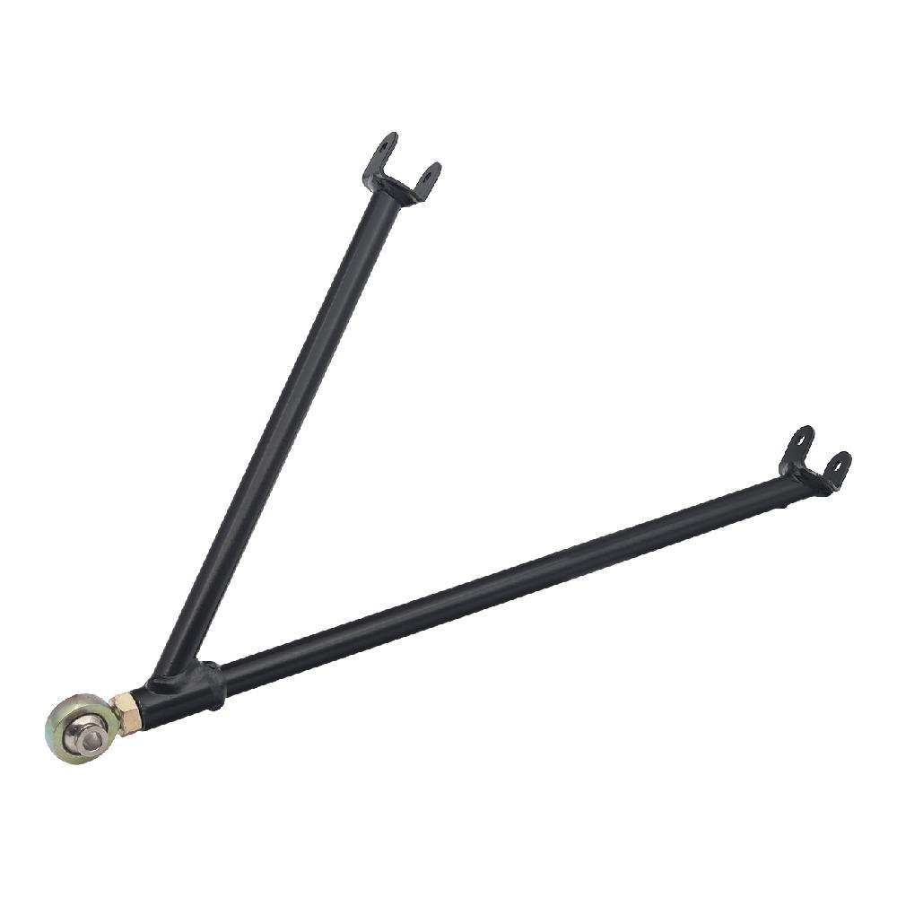 Купить рычаг а-образный верхний правый/левый sledex для arctic cat zr/riot 6000/8000/9000 '20-'21 по цене 11 788 р.. Низкие цены. Большой выбор. Доставка по всей России. Интернет-магазин в Москве. Только положительные отзывы!