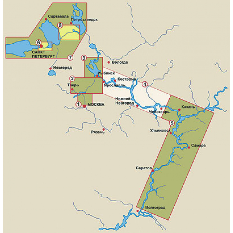Купить карты c-map en-m604 .река волга от рыбинска до чебоксар по цене  Низкие цены. Большой выбор. Доставка по всей России. Интернет-магазин в Москве. Только положительные отзывы!