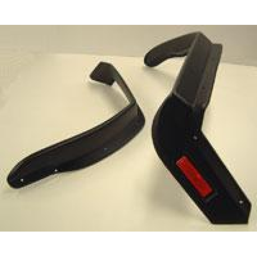 Купить расширители арок для квадроцикла polaris sportsman 400/450/500/600/700/800 direction 2 inc по цене 18 382 р.. Низкие цены. Большой выбор. Доставка по всей России.  Интернет-магазин в Москве. Только положительные отзывы!