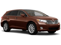 Купить фаркопы для toyota venza по цене  Низкие цены. Большой выбор. Доставка по всей России. Интернет-магазин в Москве. Только положительные отзывы!