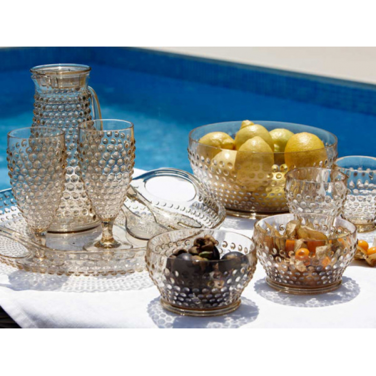 Купить стаканы lux золотистые 9х11 см 6 шт по цене  Низкие цены. Большой выбор. Доставка по всей России. Интернет-магазин в Москве. Только положительные отзывы!