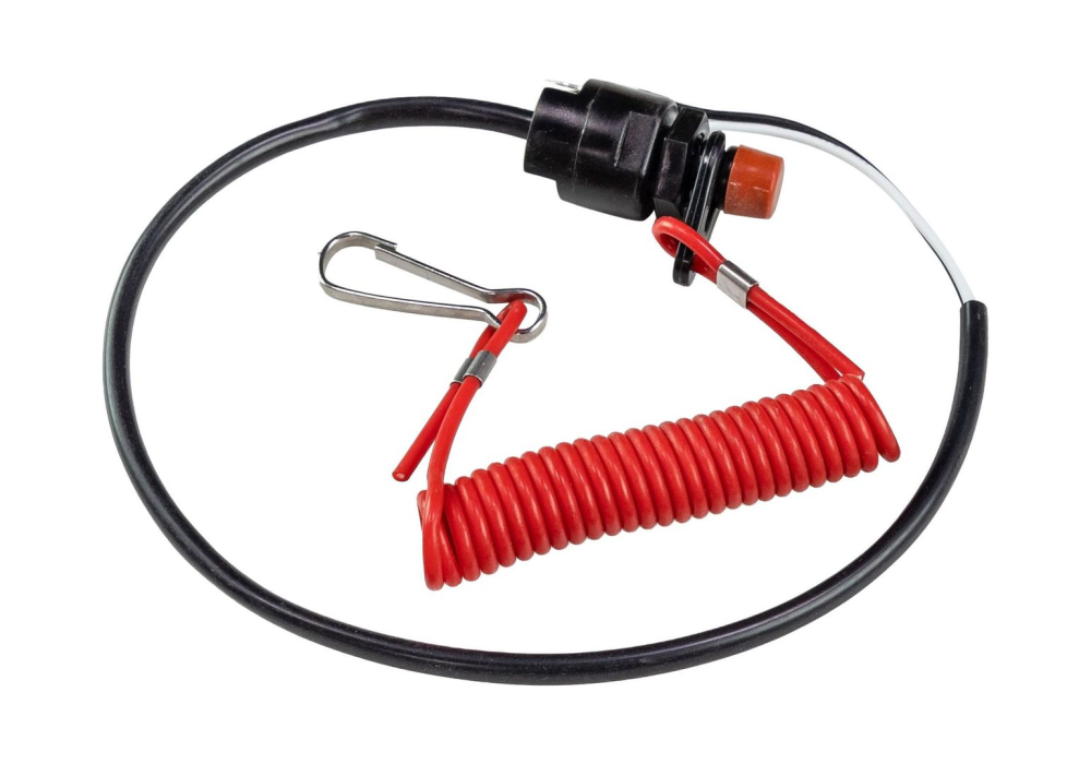 Купить кнопка аварийной остановки с чекой, 12 в по цене  Низкие цены. Большой выбор. Доставка по всей России. Интернет-магазин в Москве. Только положительные отзывы!