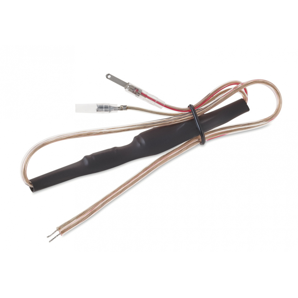 Купить автомобильная двухполосная компонентная акустика focal hda 165-98\2013 (hd9813as) по цене . Низкие цены. Большой выбор. Доставка по всей России. Интернет-магазин в Москве. Только положительные отзывы!