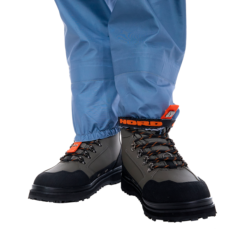 Купить вейдерсы hord the 5 grey, 3xl по цене 17 493 р. Низкие цены. Большой выбор. Доставка по всей России. Интернет-магазин в Москве. Только положительные отзывы!