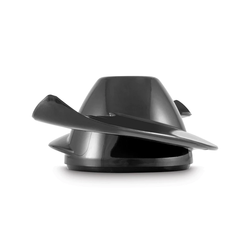 Купить гребной винт к электромотору minn kota prop - weedless/mkp-39 по цене  в Москве. Официальный дилер! Отзывы и видео с фото. Можете купить недорого в наличии! Низкие цены. Большой выбор. Доставка по всей России. Интернет-магазин в Москве. Только положительные отзывы!