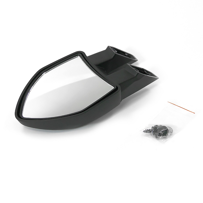 Купить зеркало для снегохода arctic cat sm-12760-1 по цене 3 644 р.. Низкие цены. Большой выбор. Доставка по всей России. Интернет-магазин в Москве. Только положительные отзывы!