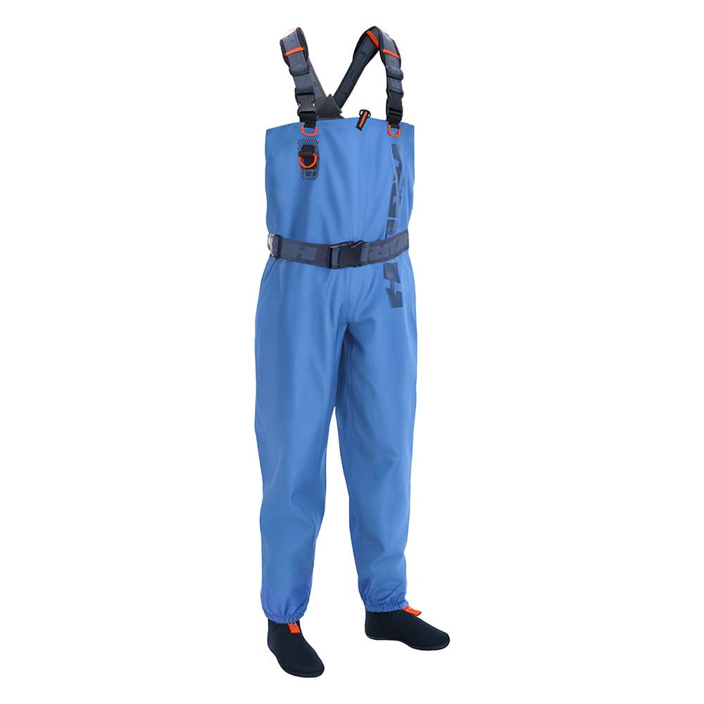 Купить вейдерсы hord the 5 grey, 3xl по цене 17 493 р. Низкие цены. Большой выбор. Доставка по всей России. Интернет-магазин в Москве. Только положительные отзывы!