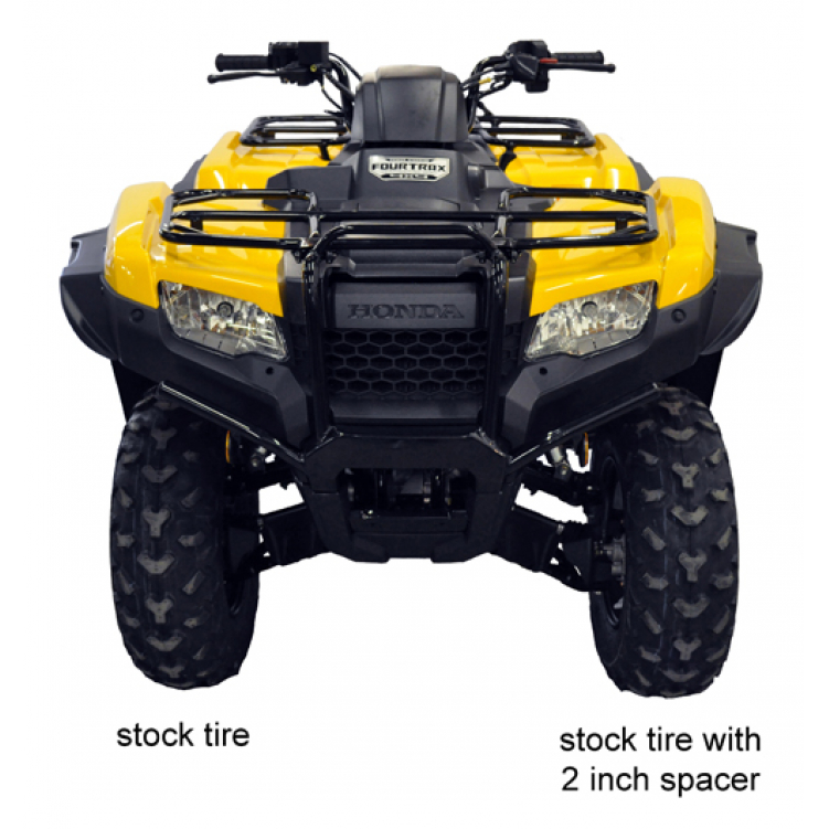 Купить расширители арок для квадроцикла honda trx420 2014 direction2 inc по цене 19 237 р.. Низкие цены. Большой выбор. Доставка по всей России.  Интернет-магазин в Москве. Только положительные отзывы!