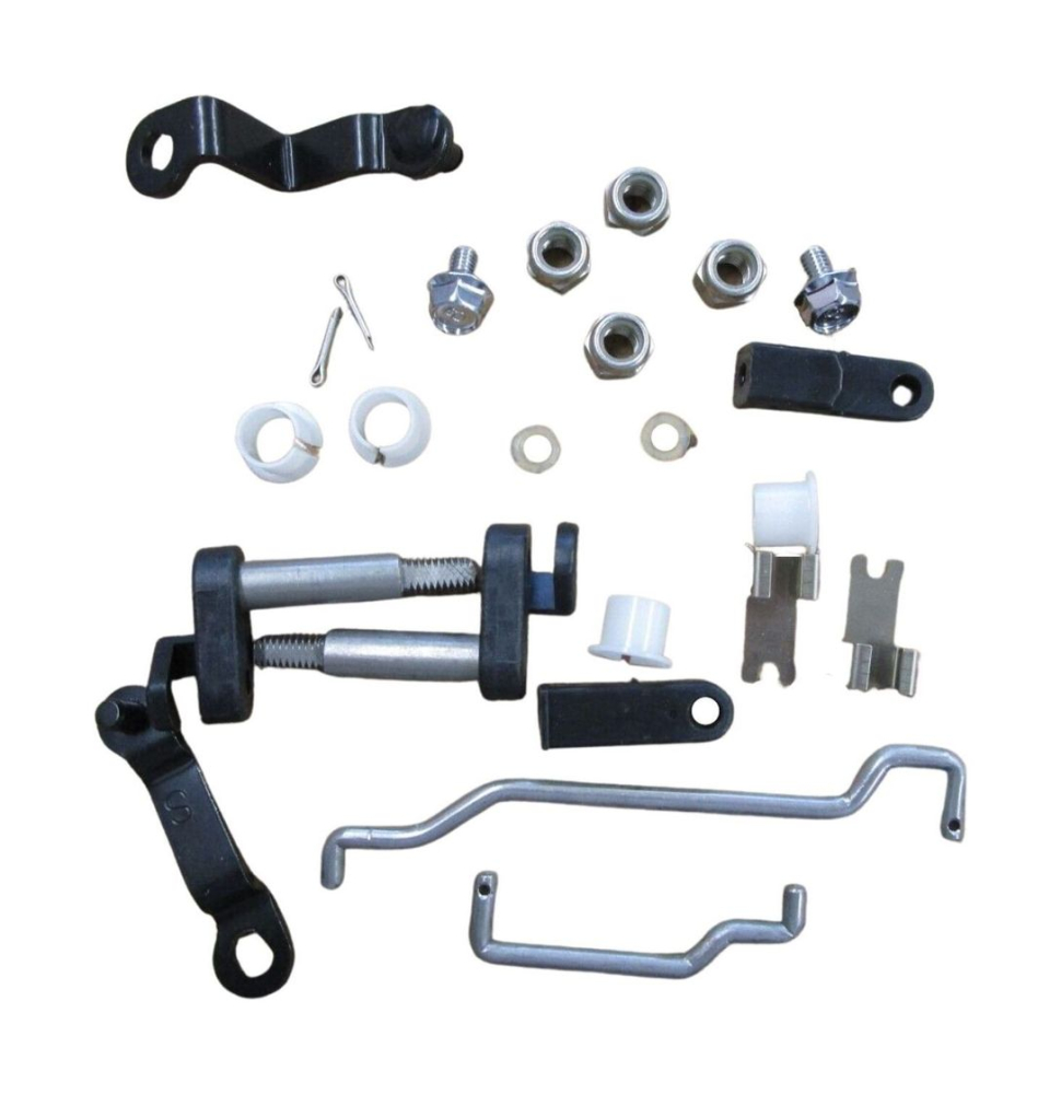 Купить комплект подключения ду yamaha 25 л.с., 6l2-48501-11-00, marine rocket по цене 6 798 р. Низкие цены. Большой выбор. Доставка по всей России. Интернет-магазин в Москве. Только положительные отзывы!