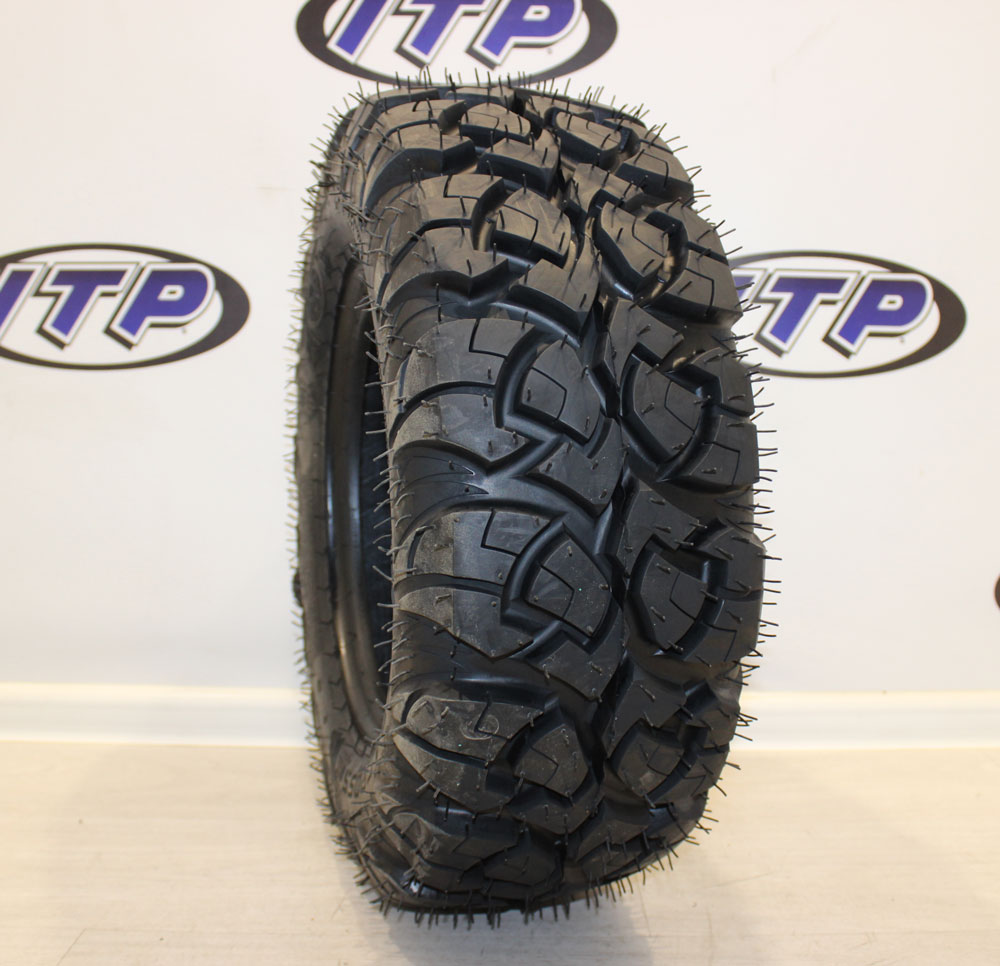 Шина для квадроцикла ITP UltraCross 23x8R-12 для квадроцикла по низкой цене в Москве. Можете купить недорого и в наличии!Всего 9 832.00 р.