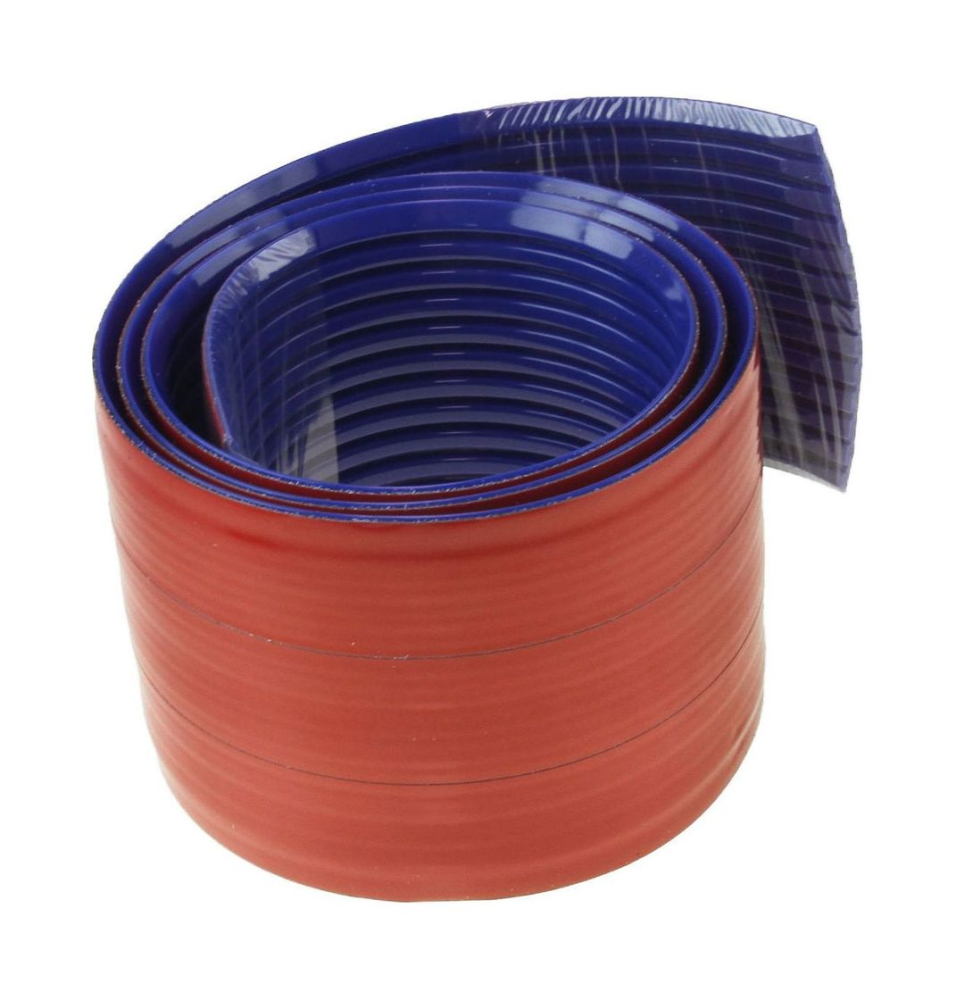 Купить защита киля keelshield, 1.53 м, синий цвет по цене  Низкие цены. Большой выбор. Доставка по всей России. Интернет-магазин в Москве. Только положительные отзывы!