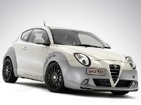 Купить фаркопы для alfa romeo mito по цене  Низкие цены. Большой выбор. Доставка по всей России. Интернет-магазин в Москве. Только положительные отзывы!