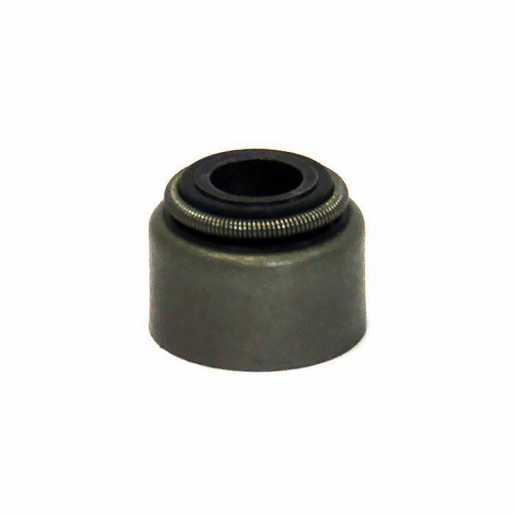 Купить маслосъемный колпачок yamaha p400485420602 по цене 375 р.. Низкие цены. Большой выбор. Доставка по всей России.  Интернет-магазин в Москве. Только положительные отзывы!
