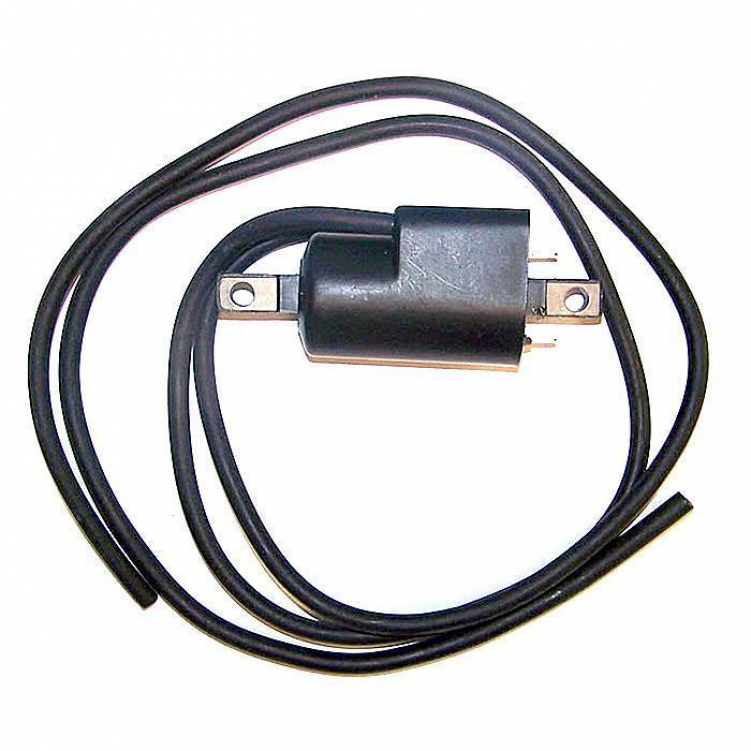 Купить катушка зажигания brp 717/787/951 004-176 по цене 8 288 р.. Низкие цены. Большой выбор. Доставка по всей России. Интернет-магазин в Москве. Только положительные отзывы!