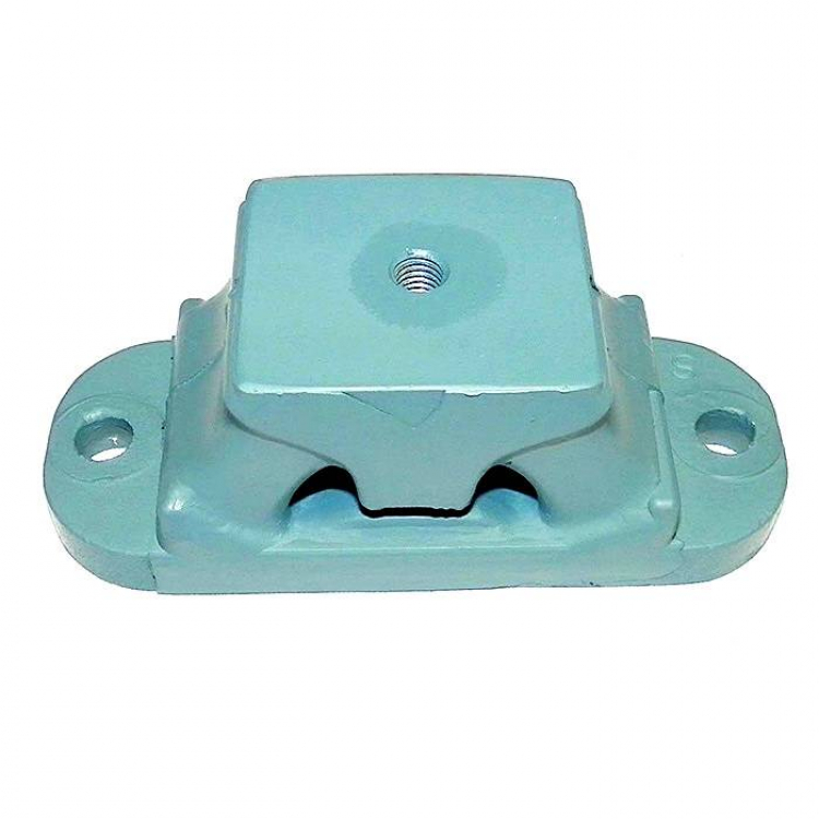 Купить опора двигателя yamaha 011-126 по цене 6 282 р.. Низкие цены. Большой выбор. Доставка по всей России. Интернет-магазин в Москве. Только положительные отзывы!