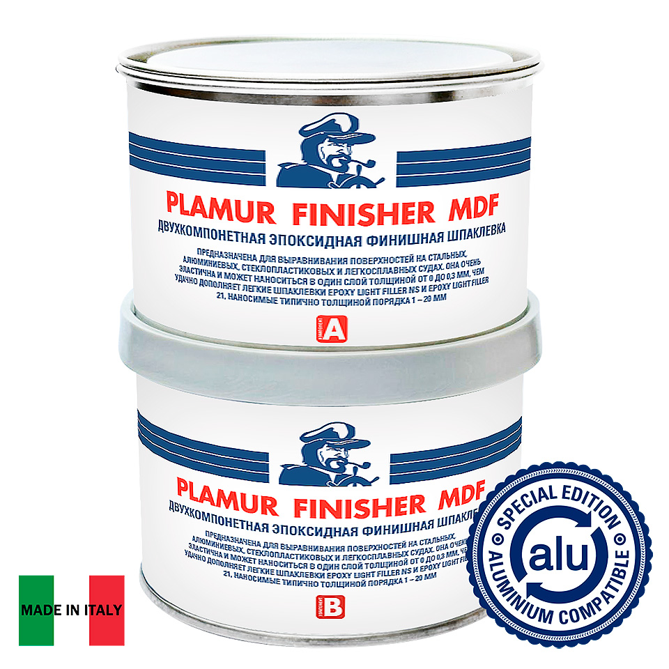 Купить финишная шпаклевка 0,8 л мореман plamur finisher mdf  по цене 8 300 р. Низкие цены. Большой выбор. Доставка по всей России. Интернет-магазин в Москве. Только положительные отзывы!