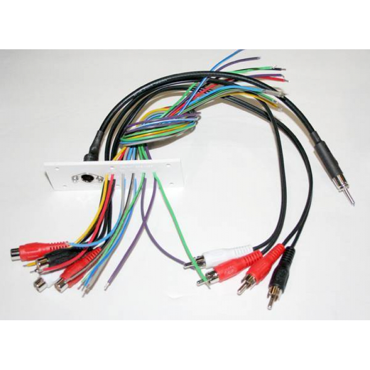 Купить корпус для магнитолы boss audio mrh7 по цене 7 128 р. Низкие цены. Большой выбор. Доставка по всей России. Интернет-магазин в Москве. Только положительные отзывы!