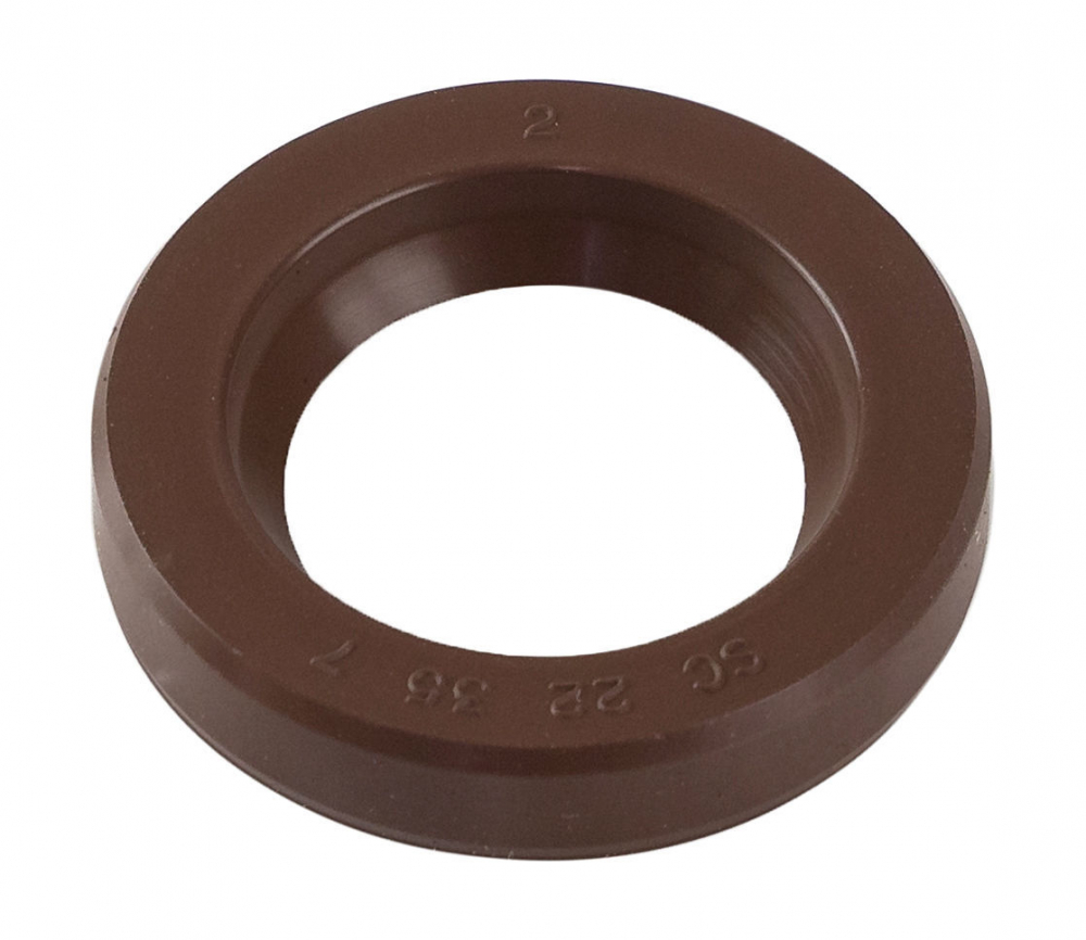 Купить сальник 22x35x7 honda, omax по цене 205 р. Низкие цены. Большой выбор. Доставка по всей России. Интернет-магазин в Москве. Только положительные отзывы!