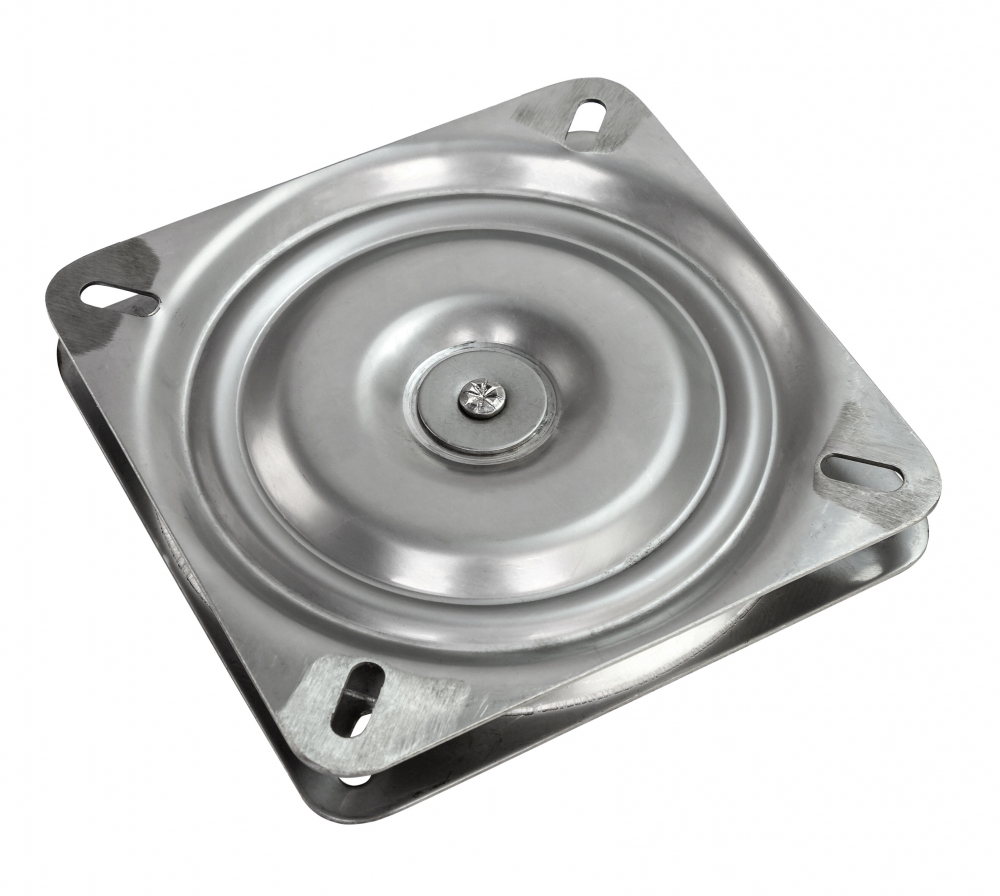 Купить основание под сиденье вращающееся нержавеющее по цене 2 278 р. Низкие цены. Большой выбор. Доставка по всей России. Интернет-магазин в Москве. Только положительные отзывы!