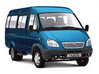 Купить фаркопы для gaz gazelle по цене  Низкие цены. Большой выбор. Доставка по всей России. Интернет-магазин в Москве. Только положительные отзывы!